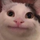 Daniels's avatar
